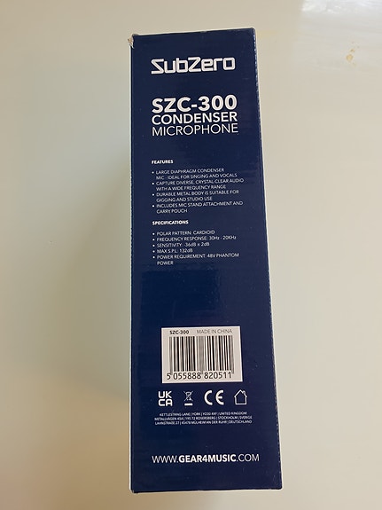 Product image 2 of 6