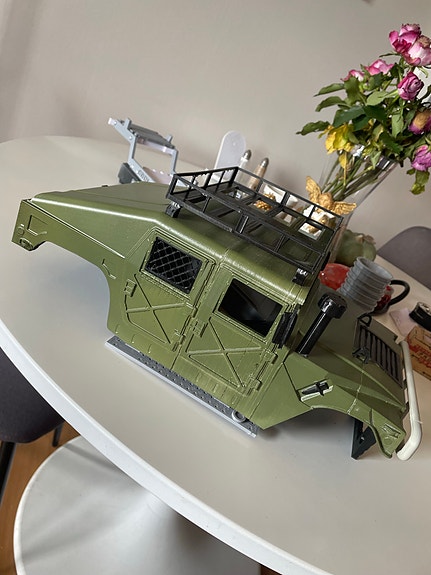 Product image 4 of 10