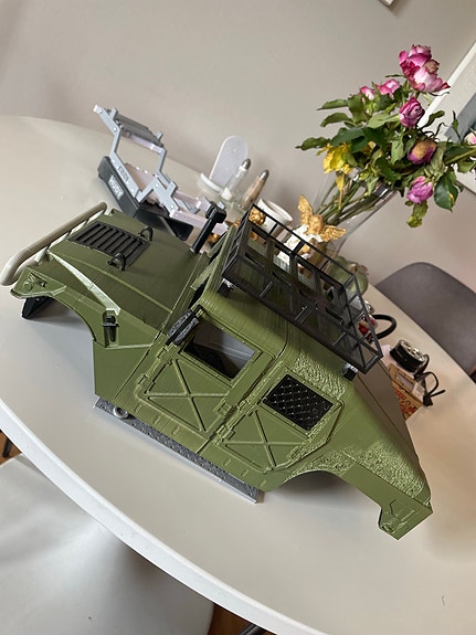 Product image 6 of 10