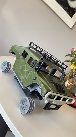Product image 2 of 10