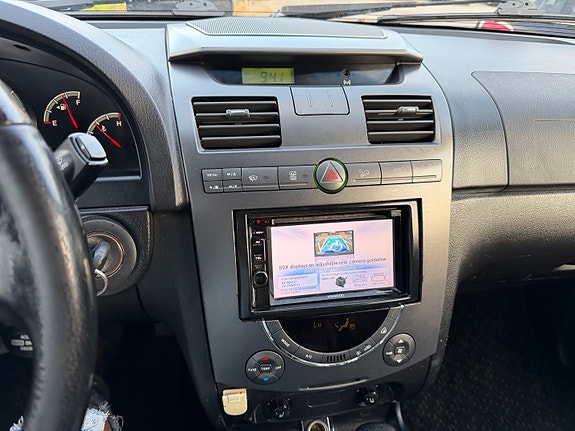 SsangYong Rexton 24 of 26
