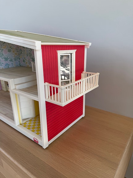 Product image 4 of 6