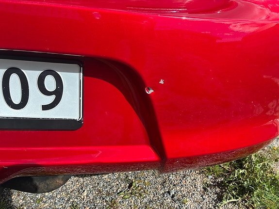 Suzuki Swift 7 of 26