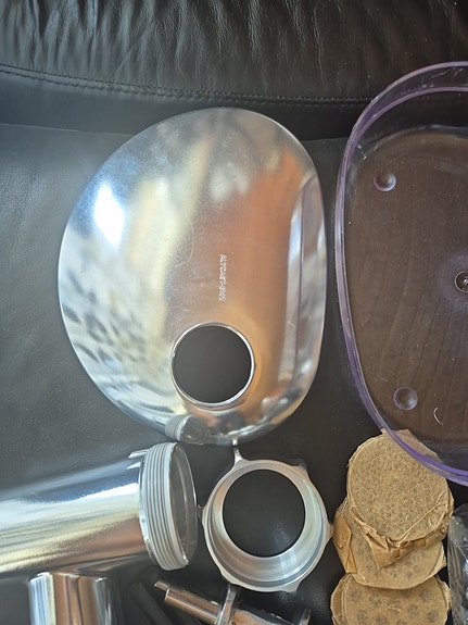 Product image 5 of 8