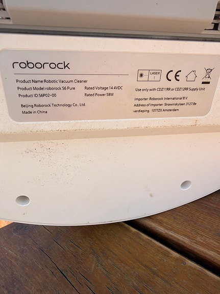 Product image 4 of 5