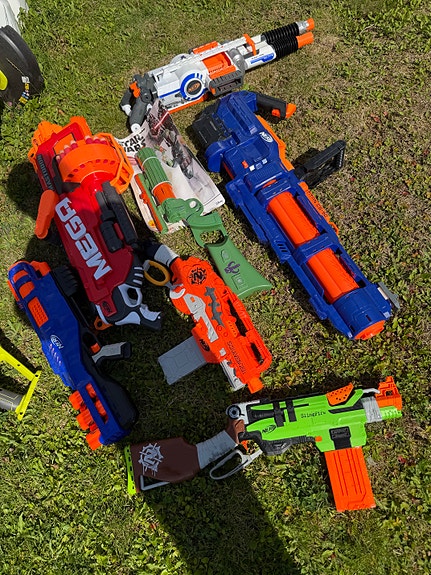 Product image 2 of 8