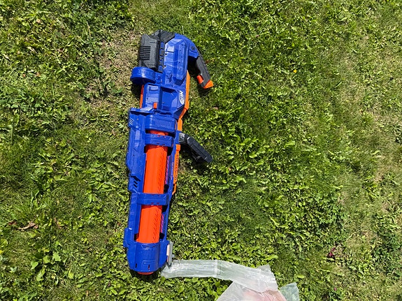 Product image 6 of 8