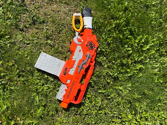 Product image 4 of 8