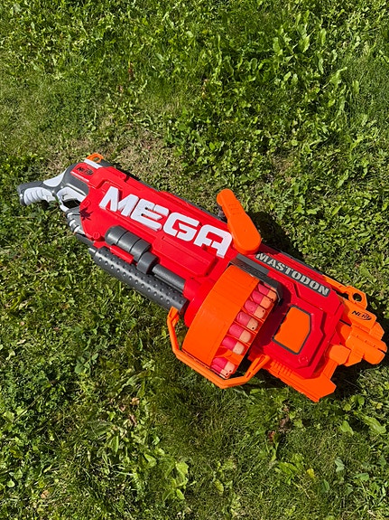 Product image 8 of 8
