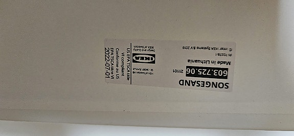 Product image 2 of 4