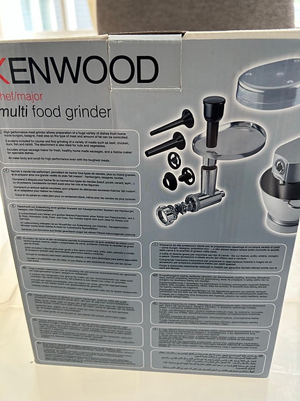 Product image 2 of 7