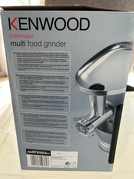 Product image 5 of 7