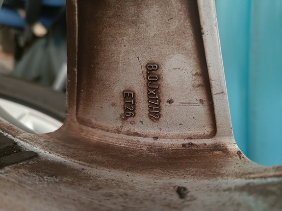 Product image 6 of 6