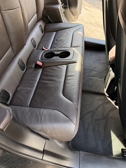 BMW i3 8 of 13