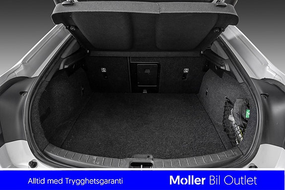 Polestar 2 22 of 27