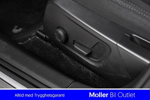Polestar 2 11 of 27