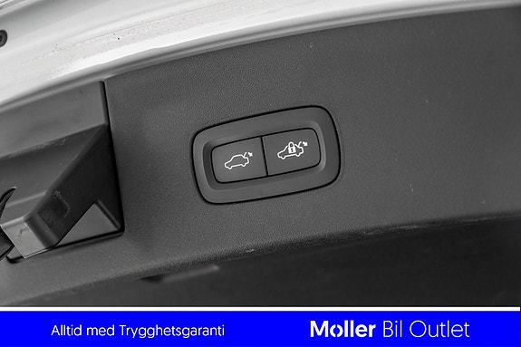 Polestar 2 23 of 27
