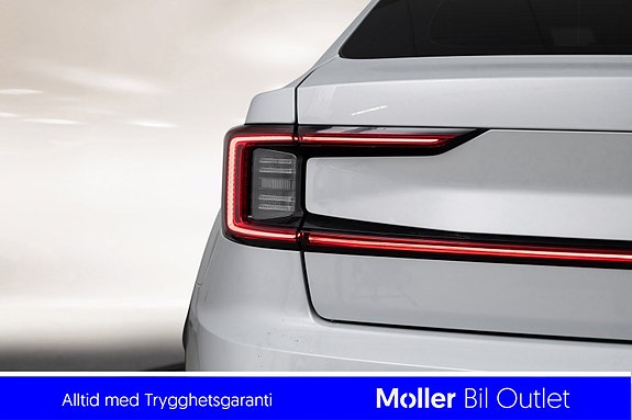 Polestar 2 9 of 27