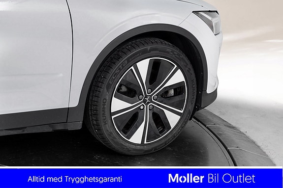 Polestar 2 6 of 27