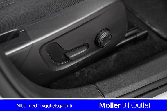 Polestar 2 27 of 27