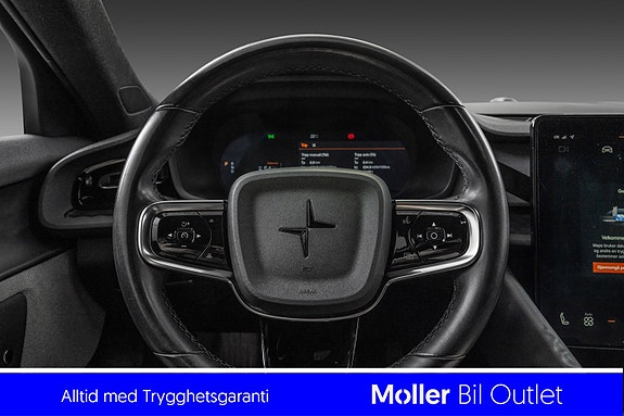 Polestar 2 12 of 27