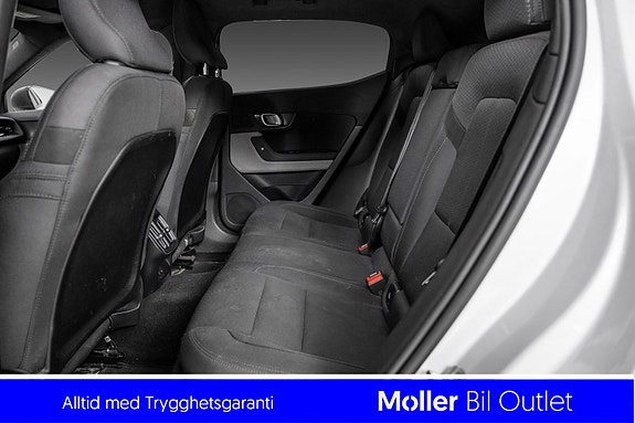 Polestar 2 21 of 27