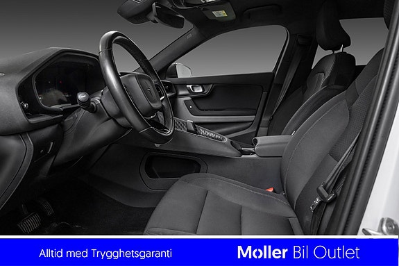 Polestar 2 10 of 27