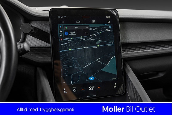 Polestar 2 16 of 27