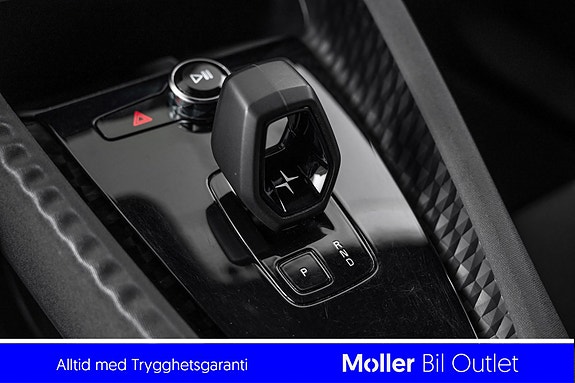 Polestar 2 20 of 27