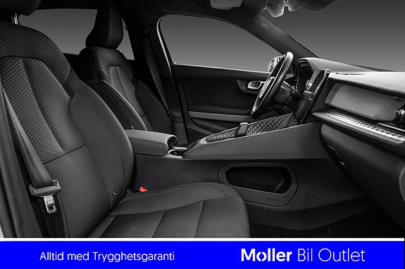 Polestar 2 25 of 27