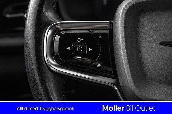Polestar 2 13 of 27