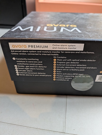 Product image 6 of 7