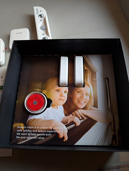 Product image 3 of 7