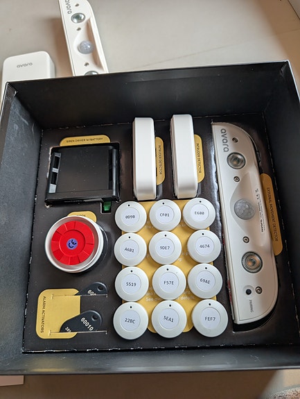 Product image 4 of 7