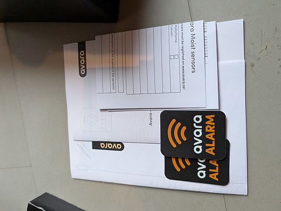 Product image 7 of 7