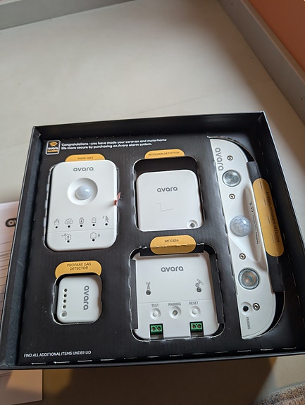 Product image 2 of 7