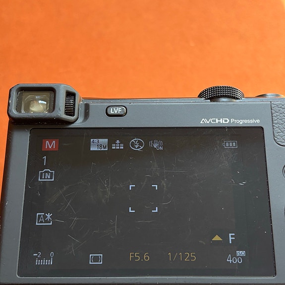 Product image 10 of 10