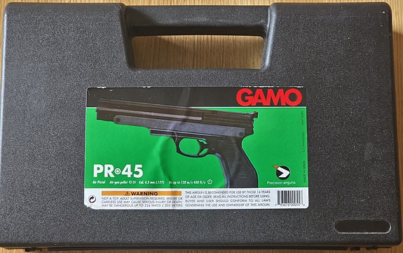 Product image 7 of 8
