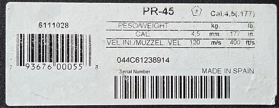 Product image 8 of 8