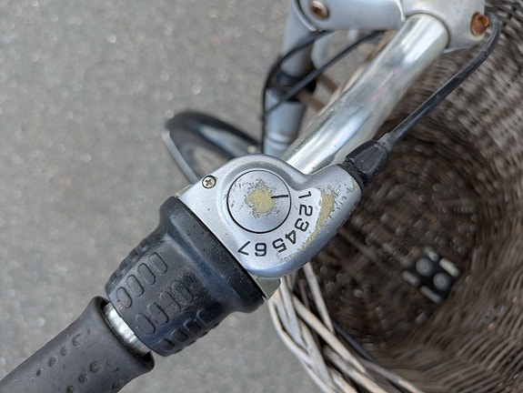 Product image 6 of 9