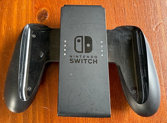 Product image 9 of 10