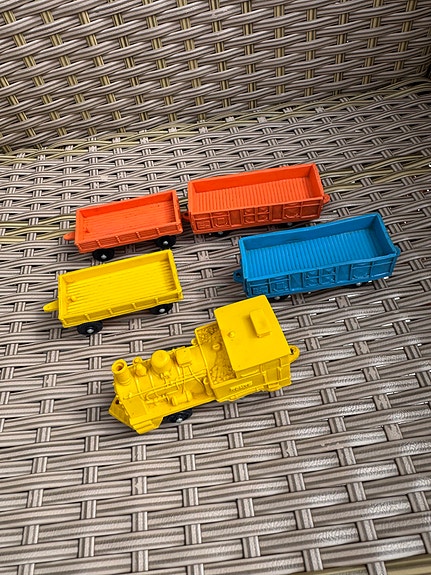 Product image 5 of 10