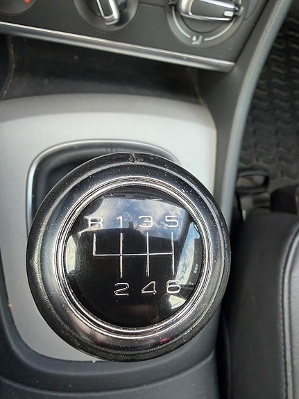 Audi Q3 13 of 23