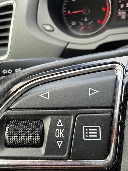 Audi Q3 17 of 23