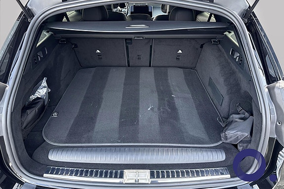 Mercedes-Benz E300 de 24 of 24