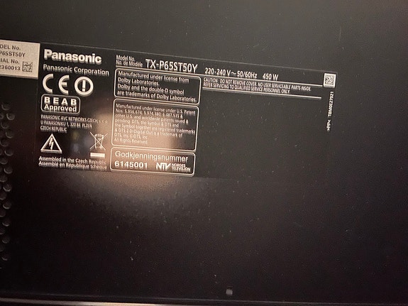 Product image 5 of 5