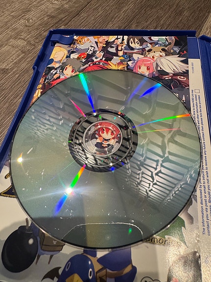 Product image 6 of 8