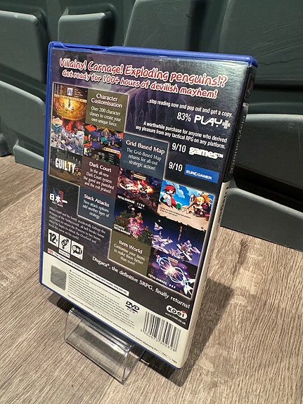 Product image 2 of 8