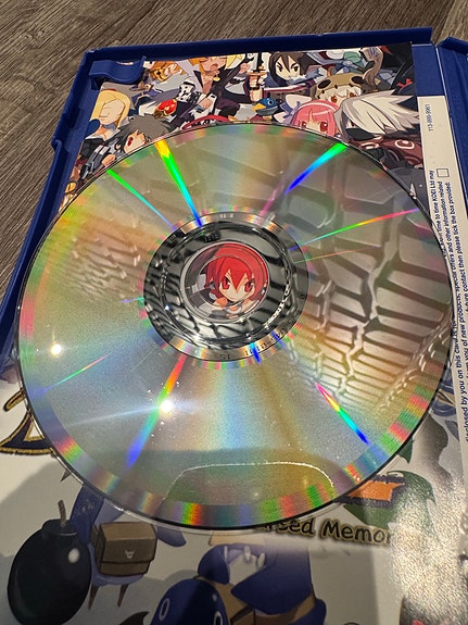 Product image 5 of 8