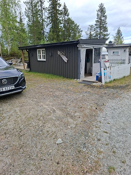 Bjølseth 5 of 11